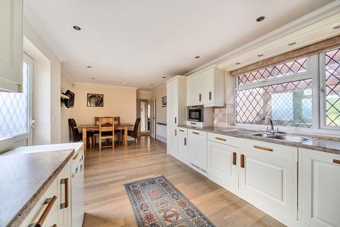 undefined, Solent Road, Hampshire PO14