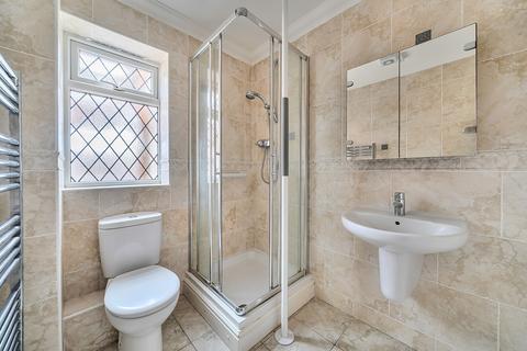 undefined, Solent Road, Hampshire PO14