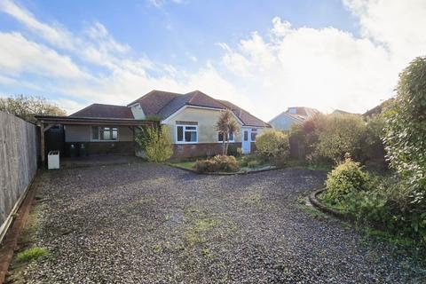 undefined, Solent Road, Hampshire PO14