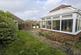 Additional image 11 of Solent Road, Hampshire PO14