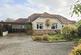 Additional image 15 of Solent Road, Hampshire PO14