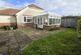 Additional image 3 of Solent Road, Hampshire PO14