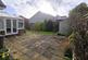 Additional image 8 of Solent Road, Hampshire PO14