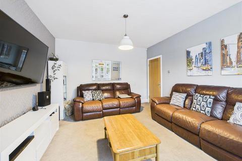 5 bedroom detached house for sale, Dalewood Avenue, Beauchief, Sheffield