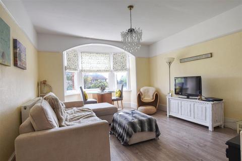 undefined, Manor Road, Bexhill on Sea