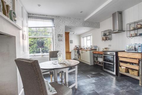 undefined, Manor Road, Bexhill on Sea