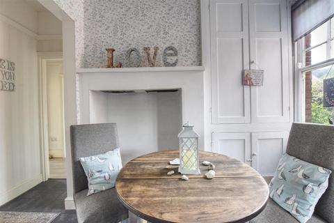 undefined, Manor Road, Bexhill on Sea