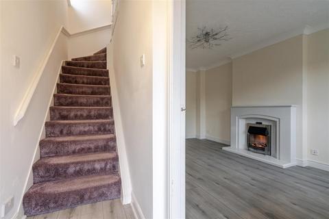 undefined, Clough House Drive, Leigh