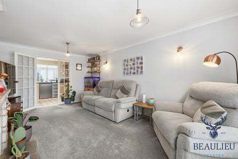 undefined, Boreham CM3