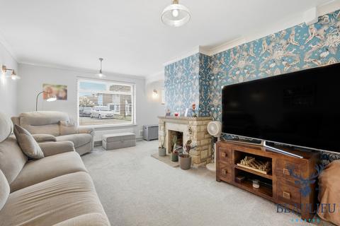 undefined, Boreham CM3