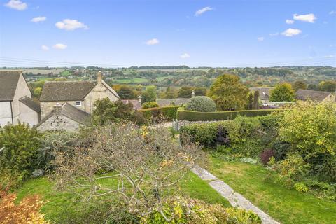 undefined, Oakridge Lynch, Stroud