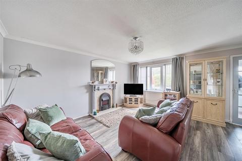 undefined, Porth Y Waun, Gowerton, Swansea