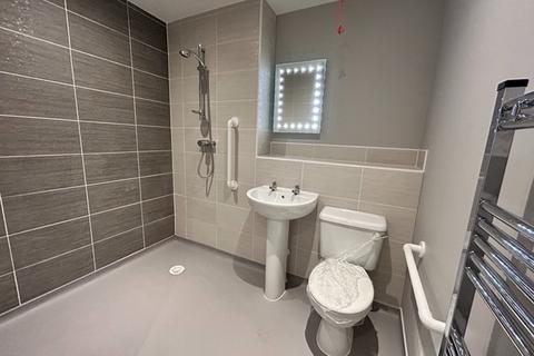 undefined, King Street, Telford TF1