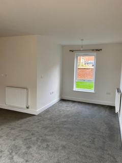 undefined, Exeter EX1
