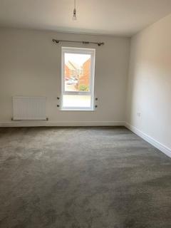 undefined, Exeter EX1