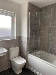undefined, Exeter EX1