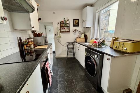 undefined, Barwis Hill, Penzance, TR18 2AL