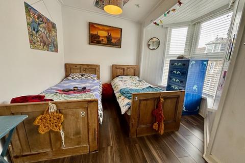 undefined, Barwis Hill, Penzance, TR18 2AL
