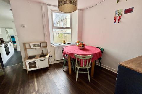 undefined, Barwis Hill, Penzance, TR18 2AL