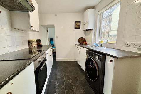 undefined, Barwis Hill, Penzance, TR18 2AL