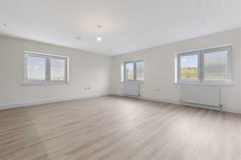undefined, St James Apartments, Hairmyres, Flat 7, EAST KILBRIDE