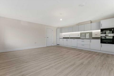 undefined, St James Apartments, Hairmyres, Flat 7, EAST KILBRIDE