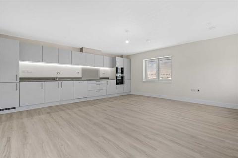 undefined, St James Apartments, Hairmyres, Flat 10, EAST KILBRIDE