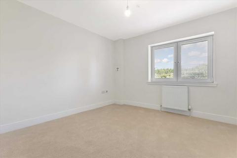 undefined, St James Apartments, Hairmyres, Flat 10, EAST KILBRIDE