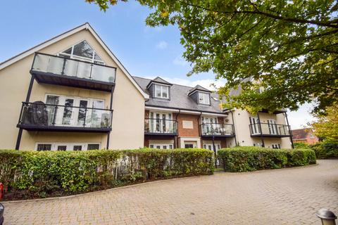 undefined, Holly Lodge, Burnham, Buckinghamshire, SL1