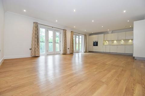 undefined, Holly Lodge, Burnham, Buckinghamshire, SL1