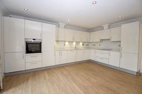 undefined, Holly Lodge, Burnham, Buckinghamshire, SL1