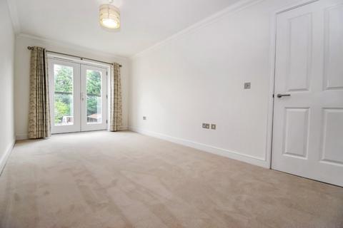 undefined, Holly Lodge, Burnham, Buckinghamshire, SL1