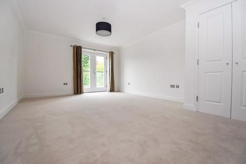 undefined, Holly Lodge, Burnham, Buckinghamshire, SL1