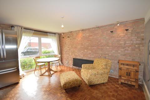 undefined, Lucerne Close, Palmers Green, London. N13
