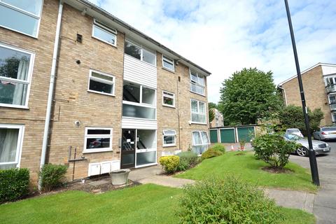 undefined, Lucerne Close, Palmers Green, London. N13