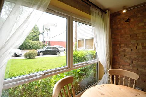 undefined, Lucerne Close, Palmers Green, London. N13