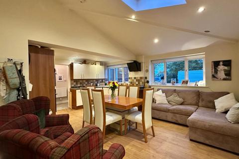 undefined, Coombe Drive, Binley Woods, Coventry, CV3 2QU