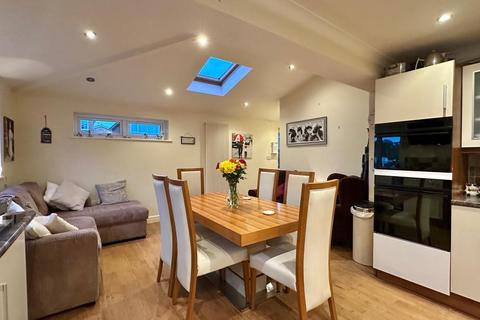 undefined, Coombe Drive, Binley Woods, Coventry, CV3 2QU