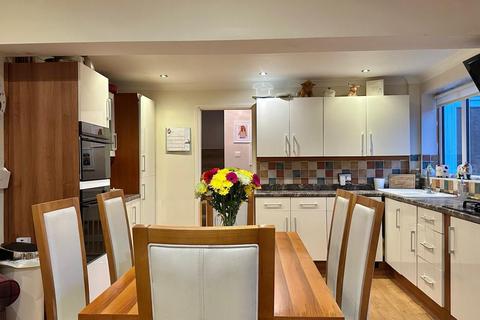 undefined, Coombe Drive, Binley Woods, Coventry, CV3 2QU