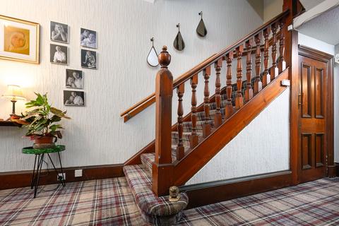 undefined, Manor Crescent, Gourock, PA19
