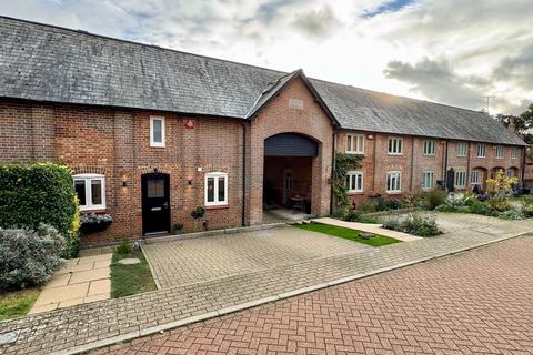 undefined, Rickyard Close, Whitchurch HP22