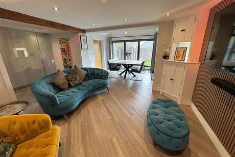 undefined, Rickyard Close, Whitchurch HP22