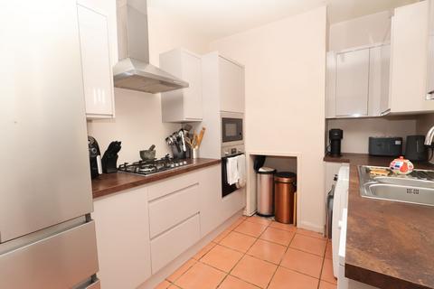 undefined, School Road, Stretford, M32