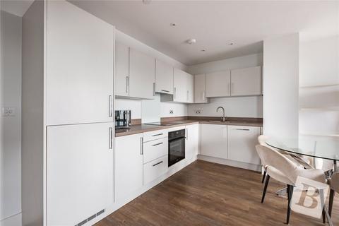 undefined, Silver Fern Court, Greenstone Walk, Rainham, RM13