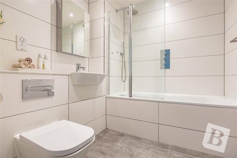 undefined, Silver Fern Court, Greenstone Walk, Rainham, RM13