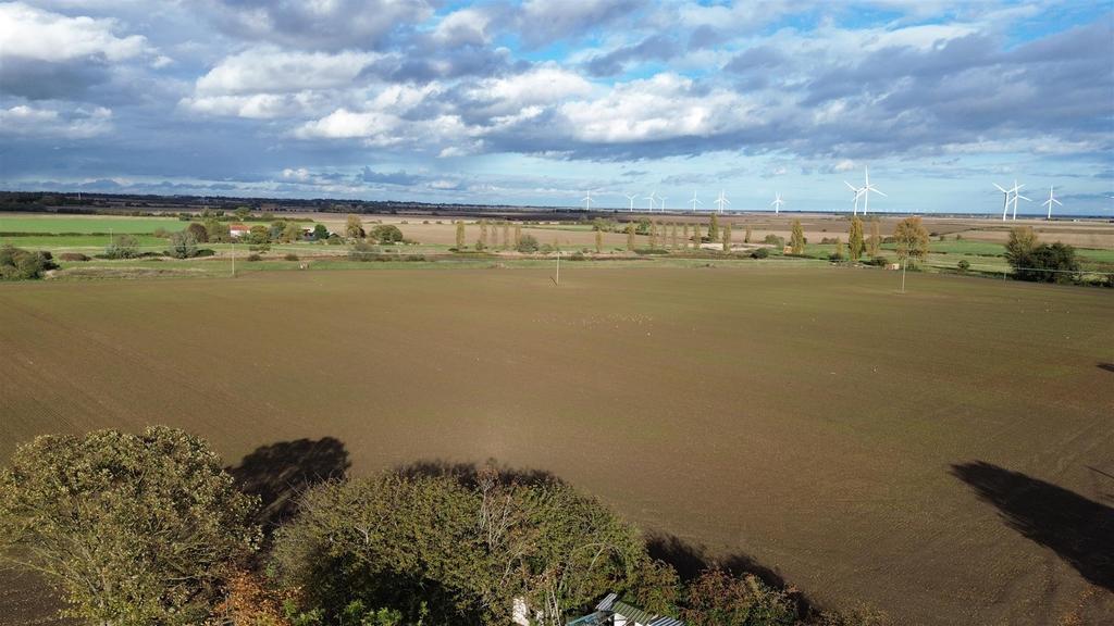 Dji 0593.jpg