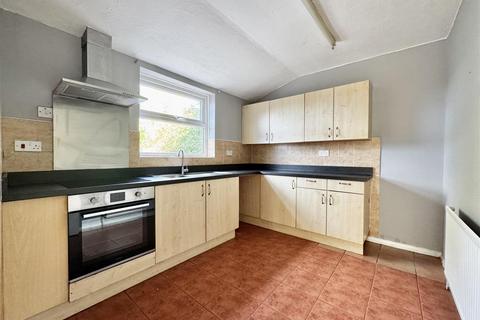 3 bedroom semi-detached house for sale, Marsh Road, Burnham-On-Crouch