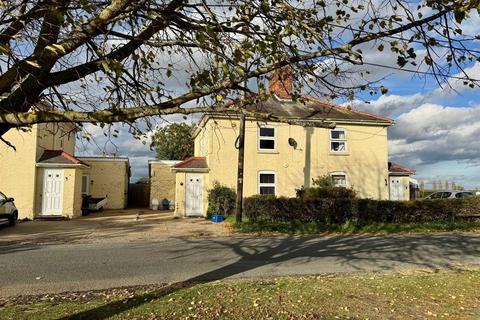 undefined, Marsh Road, Burnham-On-Crouch