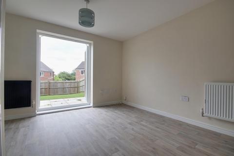 undefined, Meek Road, Newent