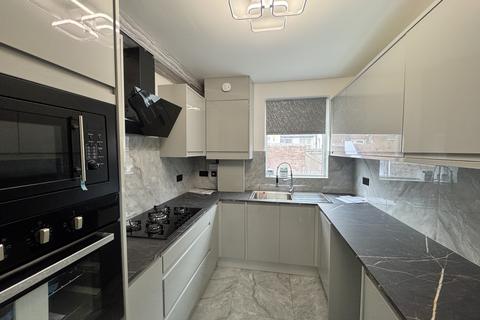undefined, Crondall Street, Rusholme